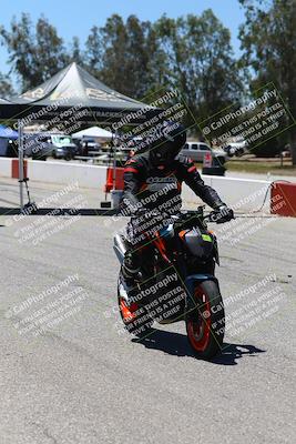 media/Jun-18-2023-Lets Ride (Sun) [[c6e4a777ea]]/Around the Pits/